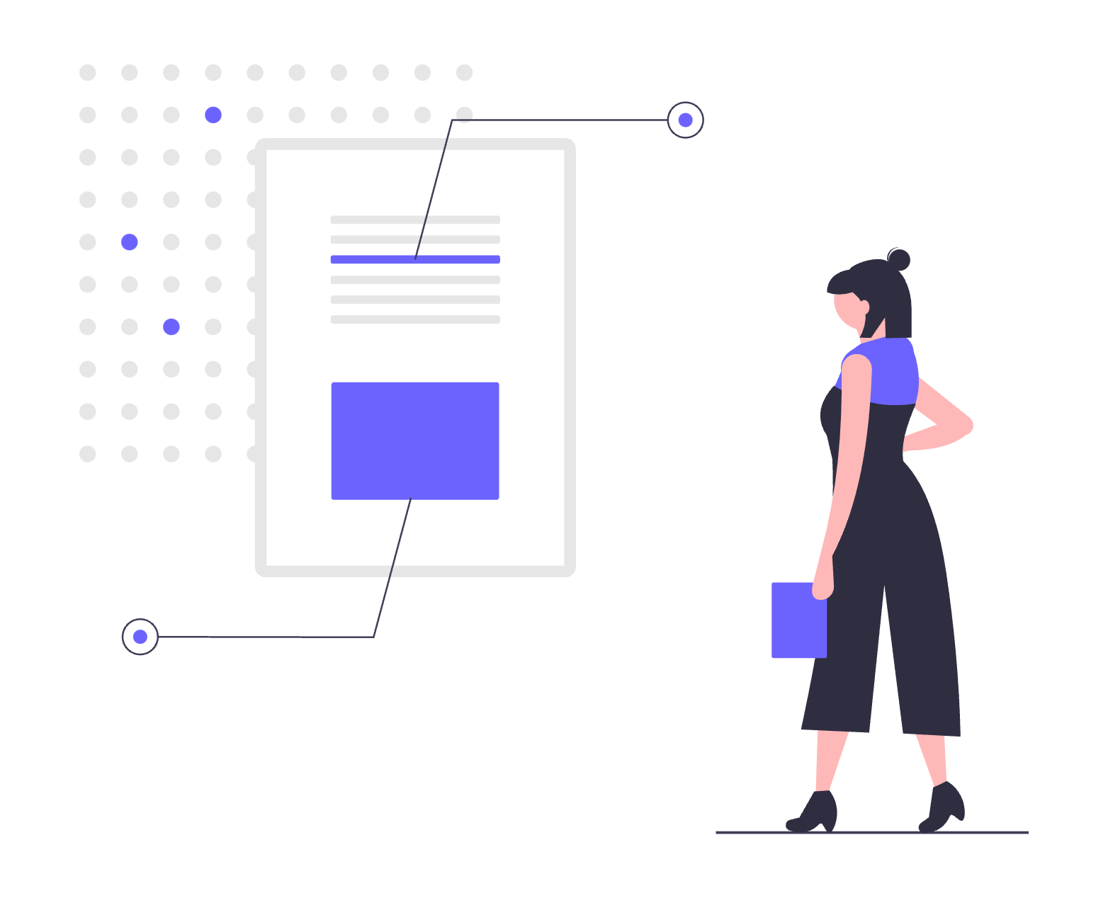 Priority Insights