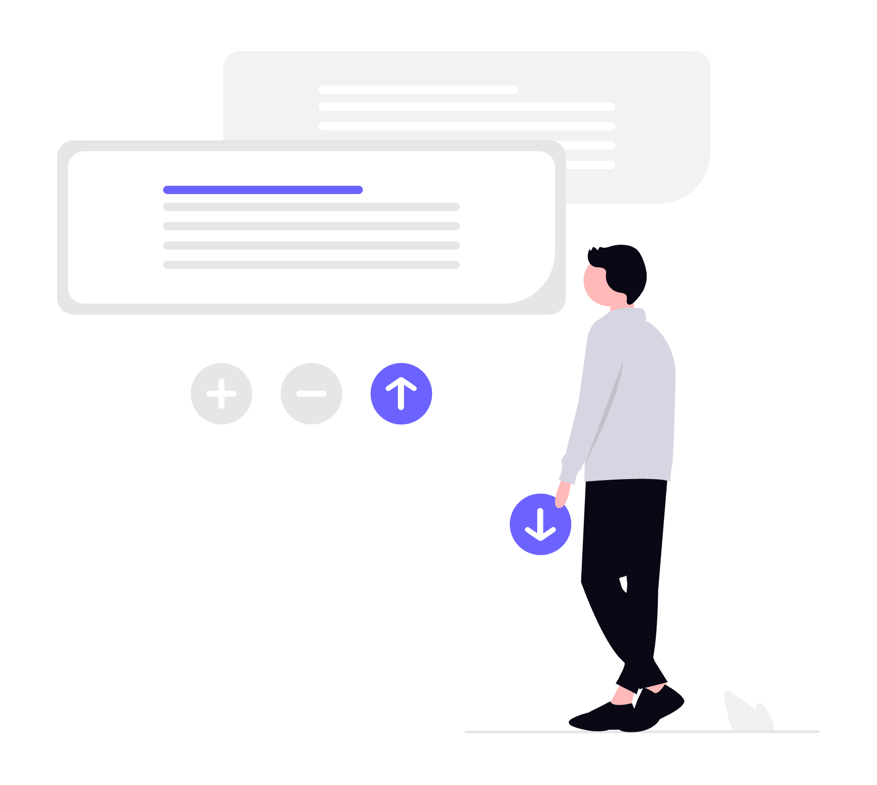 Priority Insights